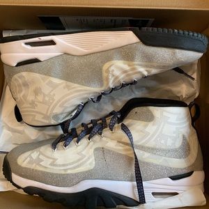 Nike Trainer